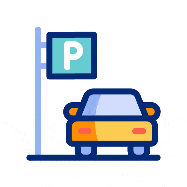 best family resorts in nagaon beach with swimming pool