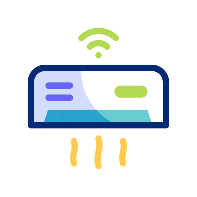 luxury resorts in nagaon alibaug