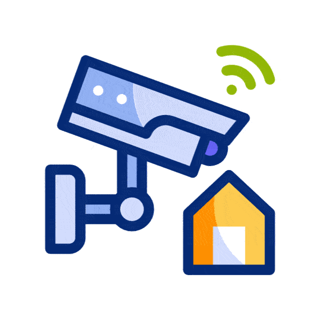 best beach resorts in nagaon beach