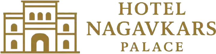 Hotel Nagavkars Palace
